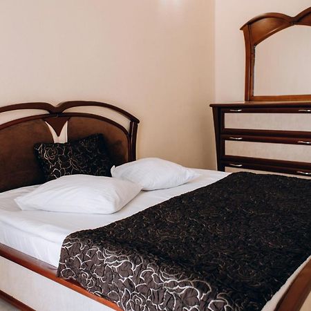 Hotel Da Nonna Odessa Dış mekan fotoğraf