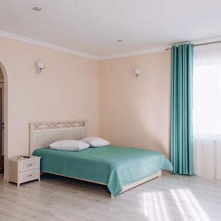 Hotel Da Nonna Odessa Dış mekan fotoğraf