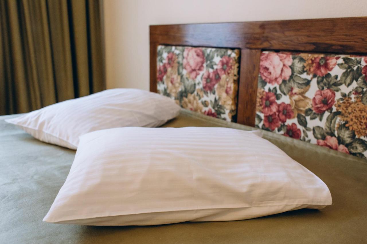 Hotel Da Nonna Odessa Dış mekan fotoğraf