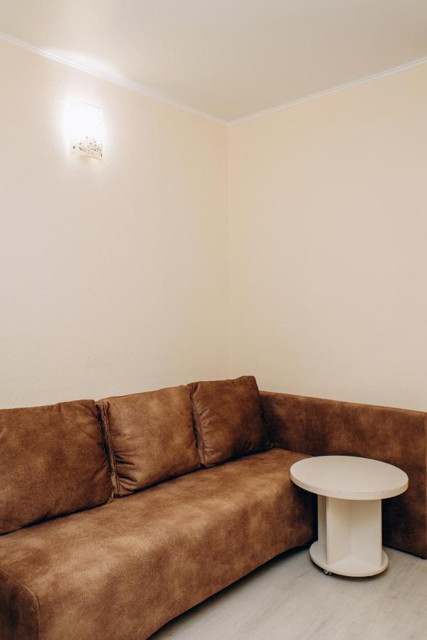 Hotel Da Nonna Odessa Dış mekan fotoğraf